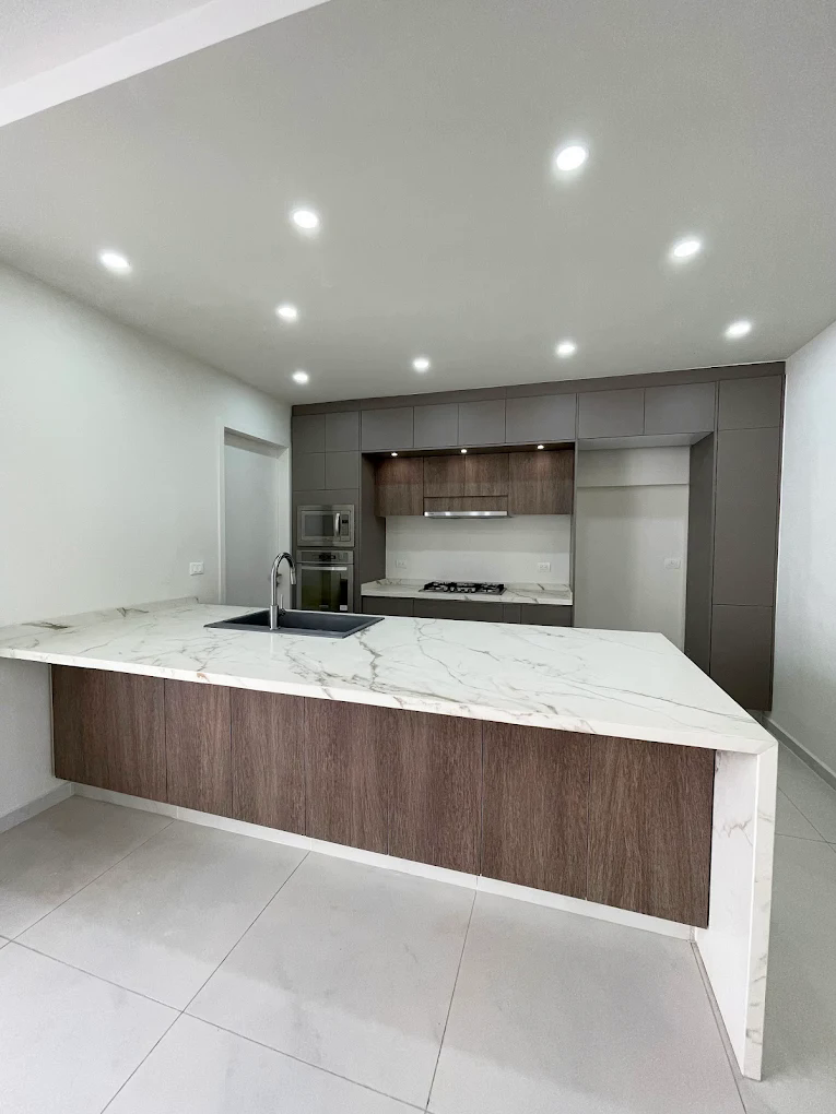 Casa Valle Real