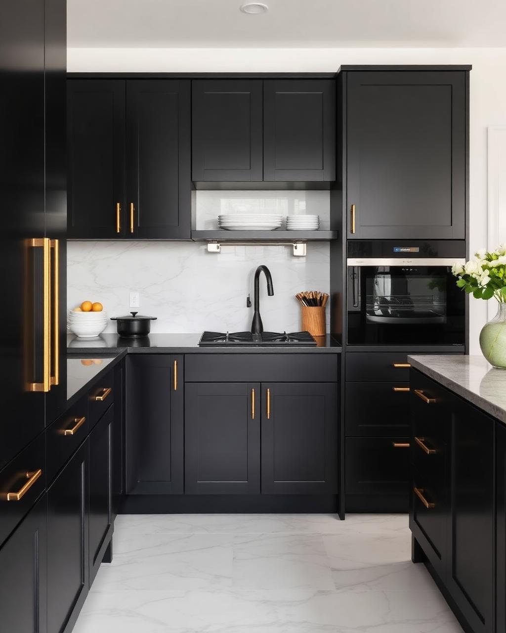 Departamento Solares